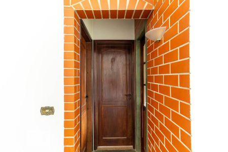 Apartamento à venda com 70m², 2 quartos e 1 vagaCorredor