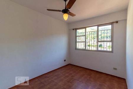 Apartamento à venda com 70m², 2 quartos e 1 vagaQuarto 2