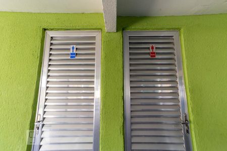 Apartamento à venda com 70m², 2 quartos e 1 vagaÁrea Comum - Playground