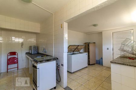 Apartamento à venda com 70m², 2 quartos e 1 vagaÁrea comum - Salão de festas