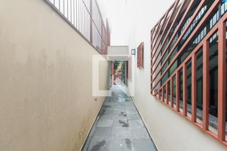 Casa à venda com 203m², 3 quartos e 5 vagasEntrada 