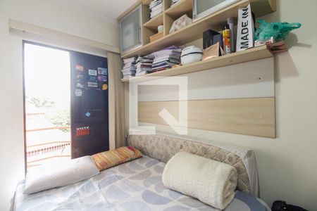 Casa à venda com 203m², 3 quartos e 5 vagasSuíte 1