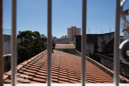 Casa à venda com 170m², 3 quartos e 2 vagas Casa à venda com 170m², 3 quartos e 2 vagasquarto 1 vista