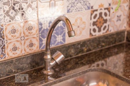 Casa à venda com 170m², 3 quartos e 2 vagas Casa à venda com 170m², 3 quartos e 2 vagasÁrea de Serviço