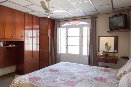 Casa à venda com 170m², 3 quartos e 2 vagas Casa à venda com 170m², 3 quartos e 2 vagasquarto 3