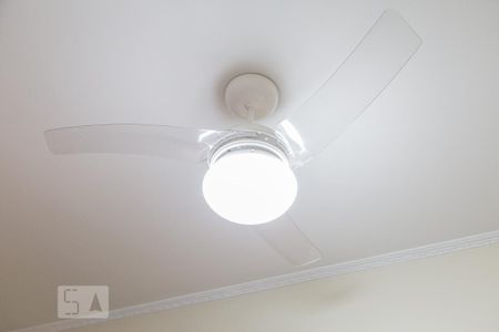 Casa à venda com 170m², 3 quartos e 2 vagas Casa à venda com 170m², 3 quartos e 2 vagasquarto 2