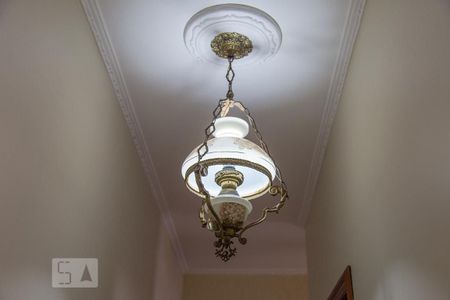 Casa à venda com 170m², 3 quartos e 2 vagas Casa à venda com 170m², 3 quartos e 2 vagasquarto 3