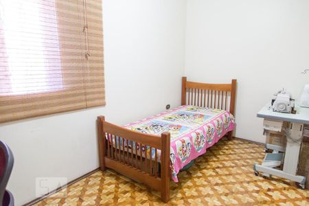 Casa à venda com 170m², 3 quartos e 2 vagas Casa à venda com 170m², 3 quartos e 2 vagasquarto 2