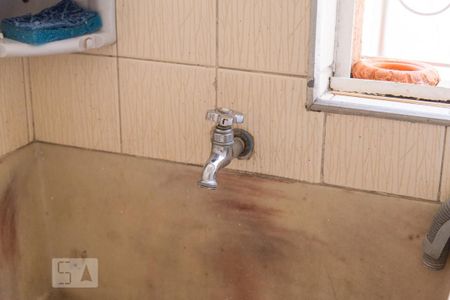 Casa à venda com 170m², 3 quartos e 2 vagas Casa à venda com 170m², 3 quartos e 2 vagasÁrea de Serviço