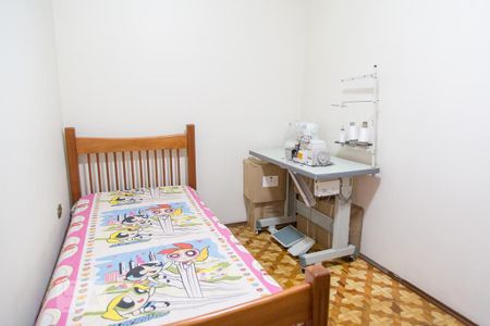 Casa à venda com 170m², 3 quartos e 2 vagas Casa à venda com 170m², 3 quartos e 2 vagasquarto 2