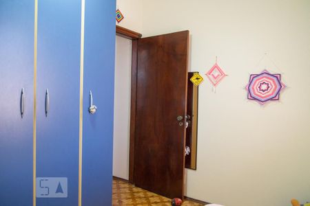 Casa à venda com 170m², 3 quartos e 2 vagas Casa à venda com 170m², 3 quartos e 2 vagasquarto 1