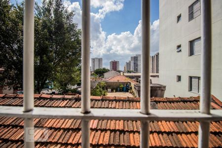 Casa à venda com 120m², 4 quartos e 1 vaga Casa à venda com 120m², 4 quartos e 1 vagaVista