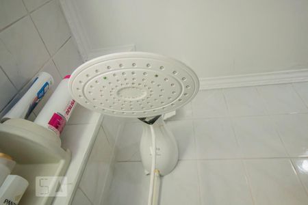 Casa à venda com 120m², 4 quartos e 1 vaga Casa à venda com 120m², 4 quartos e 1 vagaDetalhe Banheiro