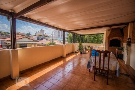 Casa à venda com 120m², 4 quartos e 1 vaga Casa à venda com 120m², 4 quartos e 1 vagaCobertura