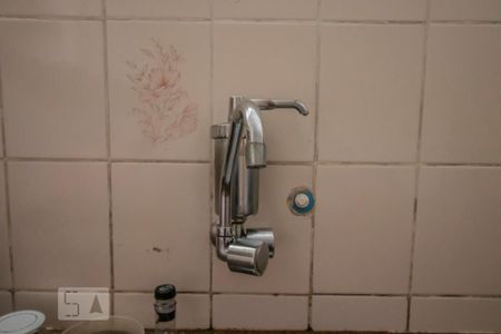 Casa à venda com 120m², 4 quartos e 1 vaga Casa à venda com 120m², 4 quartos e 1 vagaDetalhe Cozinha