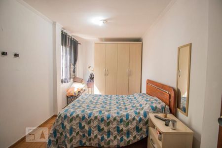 Casa à venda com 120m², 4 quartos e 1 vaga Casa à venda com 120m², 4 quartos e 1 vagaQuarto 3