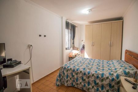 Casa à venda com 120m², 4 quartos e 1 vaga Casa à venda com 120m², 4 quartos e 1 vagaQuarto 3