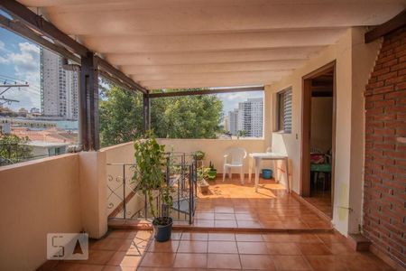 Casa à venda com 120m², 4 quartos e 1 vaga Casa à venda com 120m², 4 quartos e 1 vagaCobertura