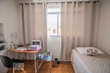 Casa à venda com 120m², 4 quartos e 1 vaga Casa à venda com 120m², 4 quartos e 1 vagaQuarto 2