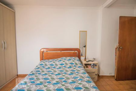 Casa à venda com 120m², 4 quartos e 1 vaga Casa à venda com 120m², 4 quartos e 1 vagaQuarto 3