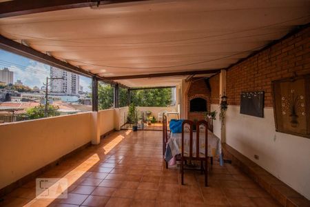 Casa à venda com 120m², 4 quartos e 1 vaga Casa à venda com 120m², 4 quartos e 1 vagaCobertura