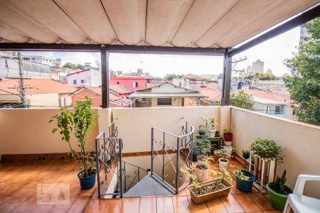 Casa à venda com 120m², 4 quartos e 1 vaga Casa à venda com 120m², 4 quartos e 1 vagaCobertura