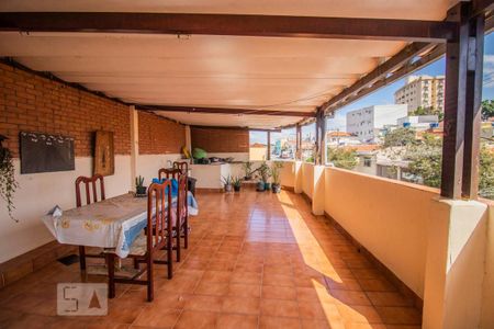 Casa à venda com 120m², 4 quartos e 1 vaga Casa à venda com 120m², 4 quartos e 1 vagaCobertura