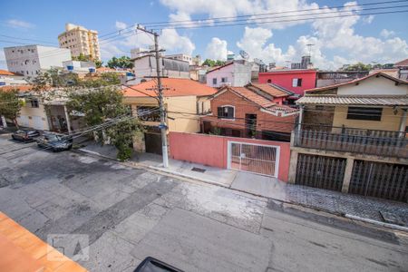 Casa à venda com 120m², 4 quartos e 1 vaga Casa à venda com 120m², 4 quartos e 1 vagaVista