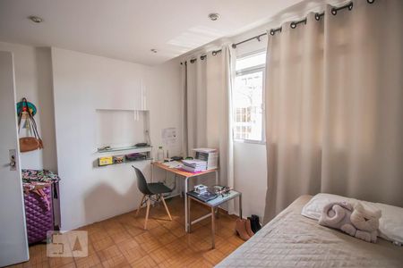 Casa à venda com 120m², 4 quartos e 1 vaga Casa à venda com 120m², 4 quartos e 1 vagaQuarto 2