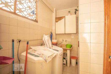 Casa à venda com 120m², 4 quartos e 1 vaga Casa à venda com 120m², 4 quartos e 1 vagaÁrea de Serviço