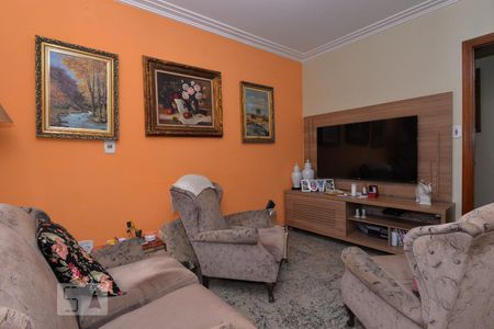 Apartamento à venda com 250m², 5 quartos e 4 vagasSuíte 4