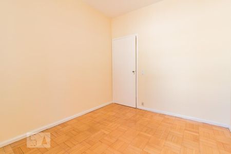 Dormitório2 de apartamento para alugar com 2 quartos, 75m² em Centro Histórico, Porto Alegre