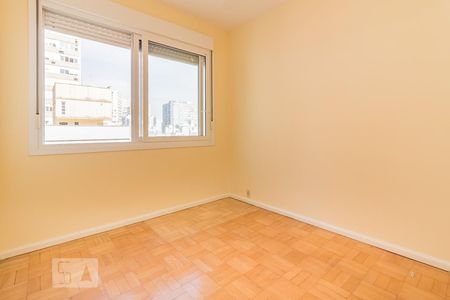 Dormitório2 de apartamento para alugar com 2 quartos, 75m² em Centro Histórico, Porto Alegre