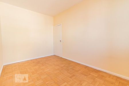 Dormitório 1 de apartamento para alugar com 2 quartos, 75m² em Centro Histórico, Porto Alegre
