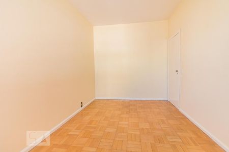 Dormitório 1 de apartamento para alugar com 2 quartos, 75m² em Centro Histórico, Porto Alegre