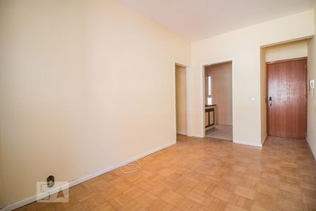 Sala de apartamento para alugar com 2 quartos, 75m² em Centro Histórico, Porto Alegre