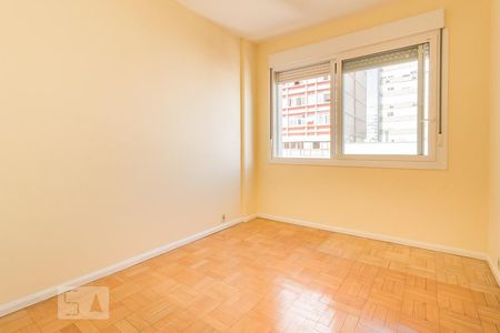 Dormitório2 de apartamento para alugar com 2 quartos, 75m² em Centro Histórico, Porto Alegre