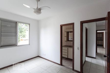 Apartamento à venda com 85m², 3 quartos e 2 vagasSuíte