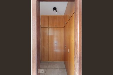 Apartamento à venda com 85m², 3 quartos e 2 vagasQuarto de Serviço