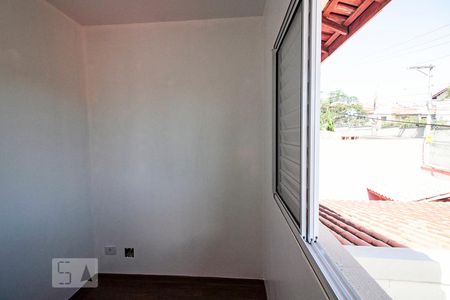 Casa de condomínio para alugar com 110m², 3 quartos e 2 vagasQuarto 2