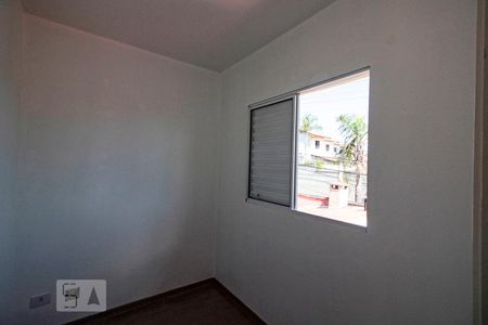 Casa de condomínio para alugar com 110m², 3 quartos e 2 vagasQuarto 2