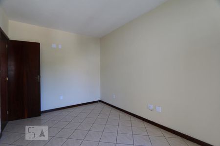 Apartamento à venda com 178m², 4 quartos e 2 vagasquarto 2