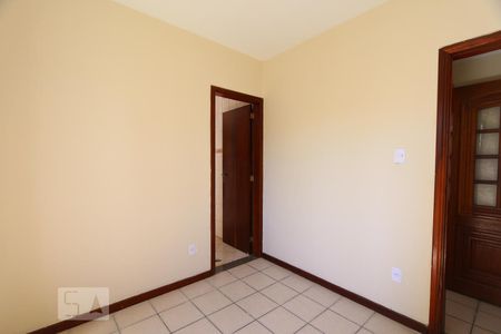 Apartamento à venda com 178m², 4 quartos e 2 vagasQuarto de Serviço