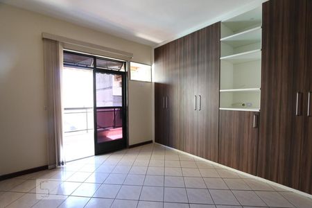 Apartamento à venda com 178m², 4 quartos e 2 vagasquarto suite 3