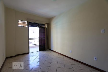 Apartamento à venda com 178m², 4 quartos e 2 vagasquarto 2