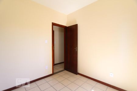 Apartamento à venda com 178m², 4 quartos e 2 vagasQuarto de Serviço