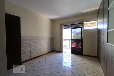 Apartamento à venda com 178m², 4 quartos e 2 vagasquarto suite 3
