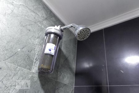 Apartamento à venda com 48m², 2 quartos e 1 vagaBanheiro