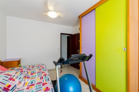 Casa à venda com 200m², 3 quartos e 2 vagas2o. Andar - Suíte 1