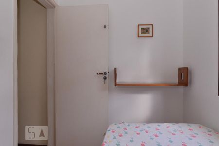 Casa à venda com 230m², 4 quartos e 3 vagas Casa à venda com 230m², 4 quartos e 3 vagasSuíte 2